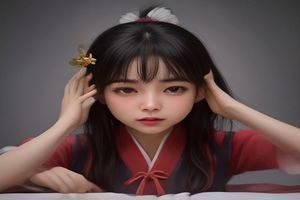 现代影院风格的视频播放界面截图